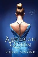 American Queen