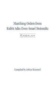 Marching Orders