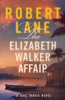 ELIZABETH WALKER AFFAIR
