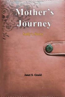 Mother's Journey