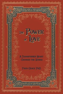 The Power of Love