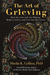 The Art of Grieving