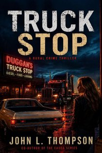 Truck Stop