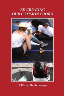 Re-Creating Our Common Chord