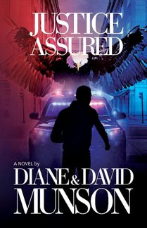 Justice Assured