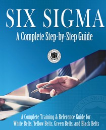 Six Sigma