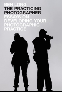 The Practicing Photographer