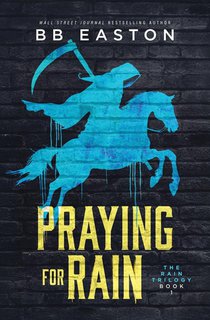 Praying for Rain