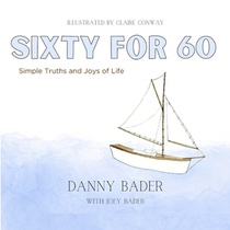 Sixty for 60: Simple Truths and Joys of Life