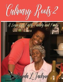 Culinary Roots 2