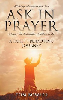 Ask In Prayer