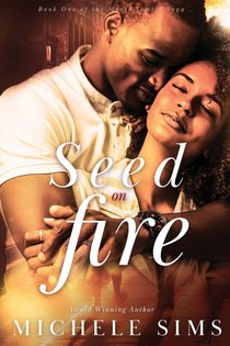 Seed on Fire
