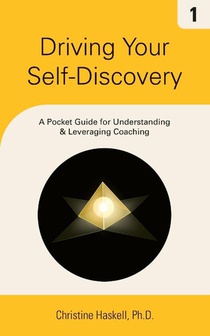 Driving Your Self-Discovery