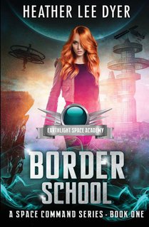 Earthlight Space Academy