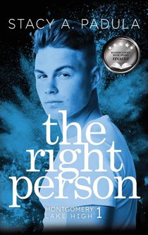 The Right Person