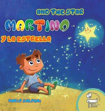 Martino and the Star