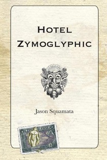 Hotel Zymoglyphic