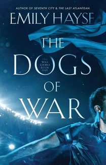 The Dogs of War