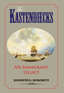 KASTENDIECKS