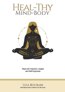 Heal-Thy Mind-Body