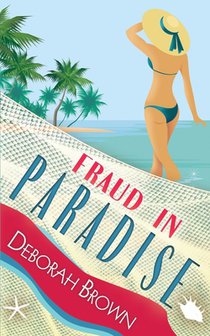 Fraud in Paradise