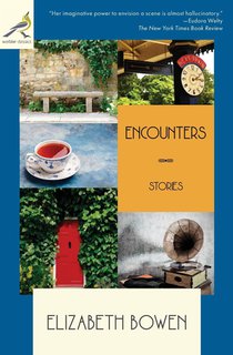 Encounters