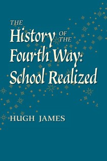 The History of the Fourth Way
