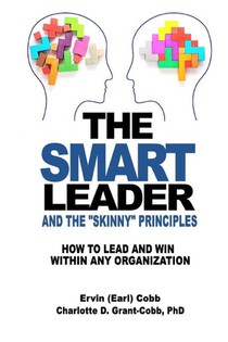 The Smart Leader and the Skinny Principles