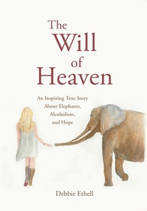 The Will of Heaven