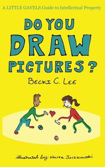 Do You Draw Pictures?