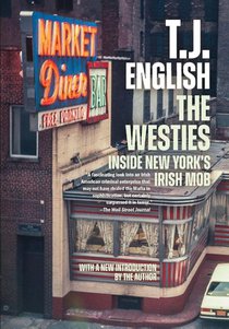 English, T: Westies