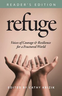 Bass, E: Refuge