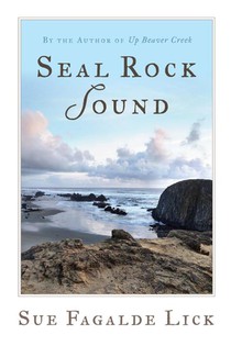 Seal Rock Sound