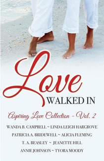 Beasley, T: Love Walked In