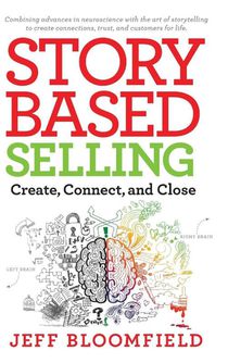 Story Based Selling
