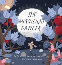 The Moonlight Dancer