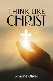 Think Like Christ