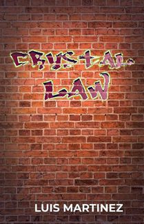 Crystal Law