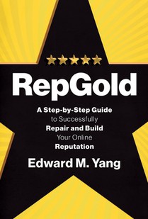 RepGold