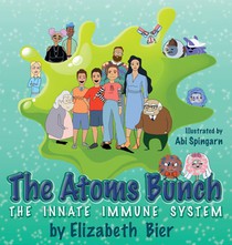 Bier, E: Atoms Bunch