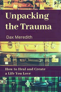 Unpacking the Trauma