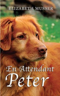 Musser, E: En Attendant Peter