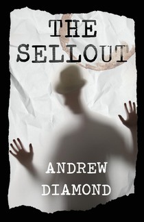 The Sellout voorzijde