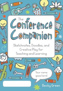 The Conference Companion