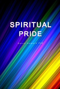 Spiritual Pride