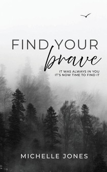 Find Your Brave