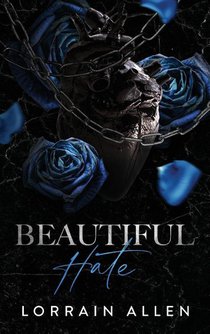 Beautiful Hate