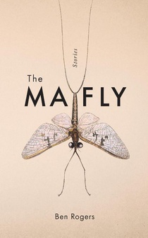 The Mayfly