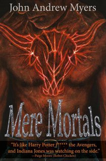 Mere Mortals