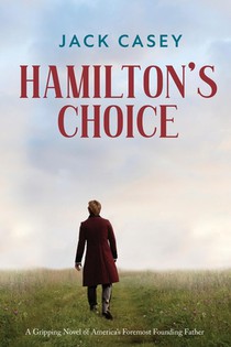 Hamilton's Choice
